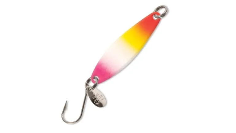 Luhr-Jensen Needlefish