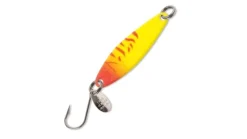 Luhr-Jensen Needlefish