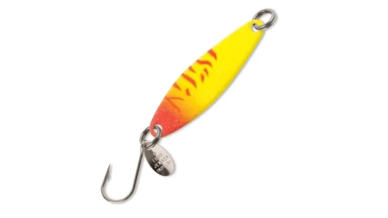 Luhr-Jensen Needlefish