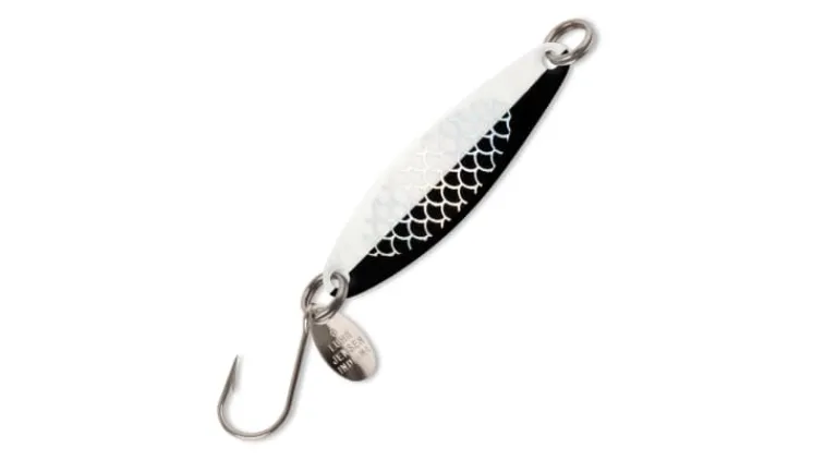 Luhr-Jensen Needlefish