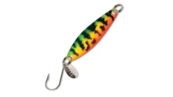 Luhr-Jensen Needlefish
