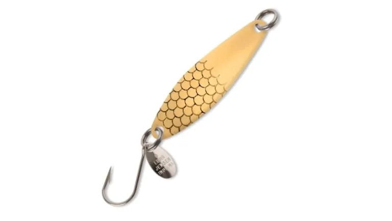 Luhr-Jensen Needlefish
