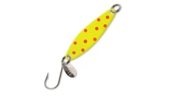 Luhr-Jensen Needlefish