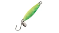 Luhr-Jensen Needlefish