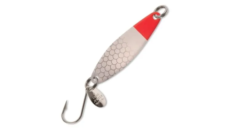 Luhr-Jensen Needlefish