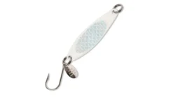 Luhr-Jensen Needlefish