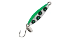 Luhr-Jensen Needlefish