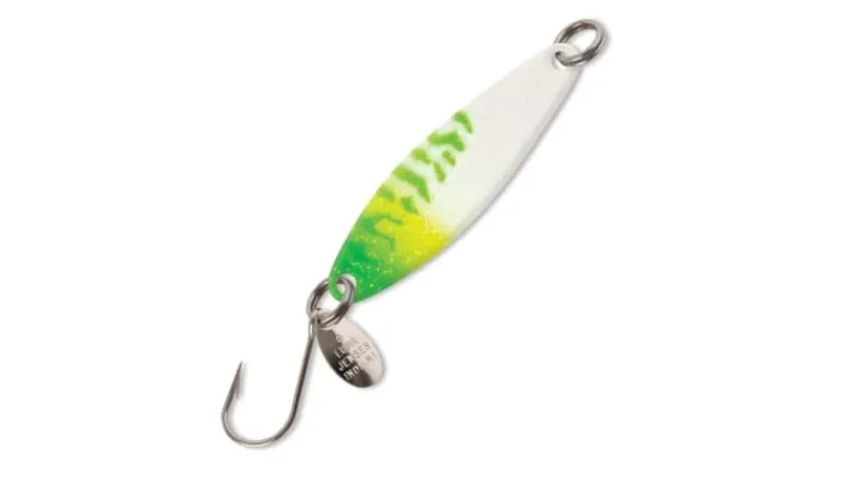 Luhr-Jensen Needlefish