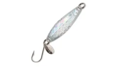 Luhr-Jensen Needlefish