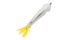 Luhr-Jensen Pet Spoon