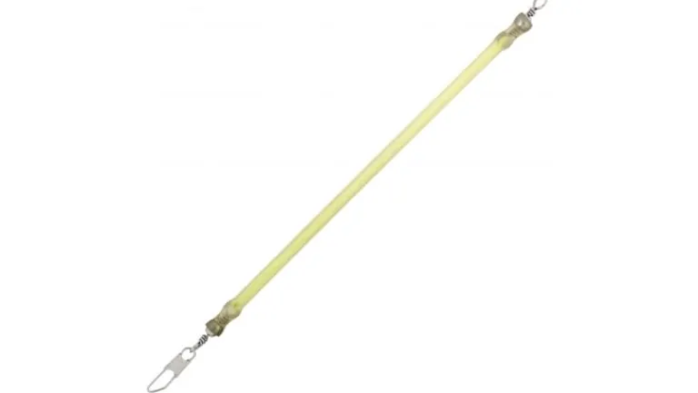 Luhr-Jensen Trout Rubber Snubber