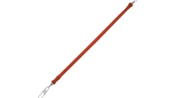 Luhr-Jensen Trout Rubber Snubber