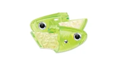 Luhr-Jensen Whole Bait Heads