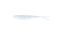 Lunker City Fin-S Fish
