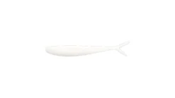 Lunker City Fin-S Fish