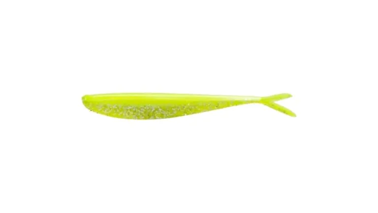 Lunker City Fin-S Fish