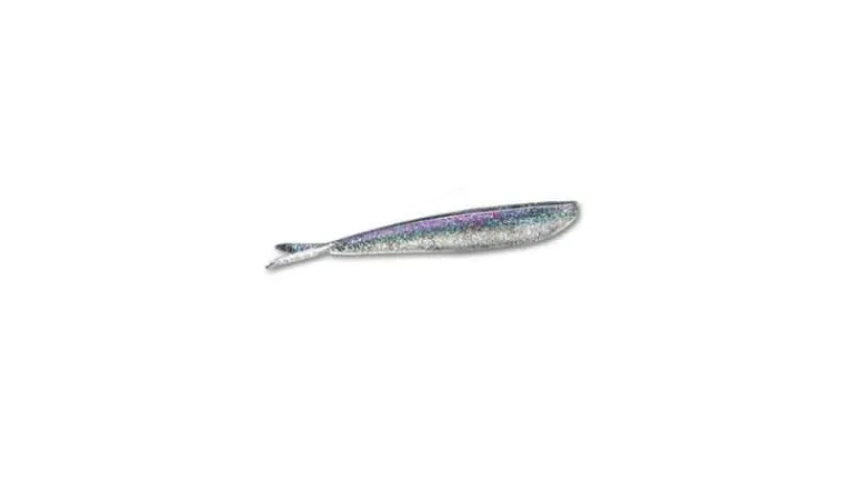 Lunker City Fin-S Fish