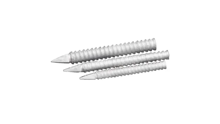 Lunker City Insert Weights