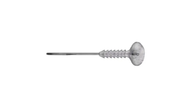 Lunker City Pro Lite Football Jig Heads