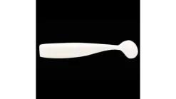 Lunker City Saltshaker