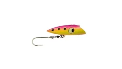 Lyman Lure s Plug