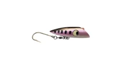 Lyman Lure s Plug