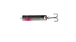 Mack's Glow Cripplure Spoons