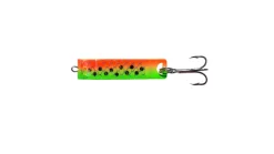 Mack's Glow Cripplure Spoons