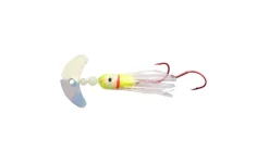 Mack's Kokanee Hoochies