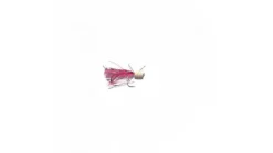Mack's Koke-A-Nut Glo Hooks