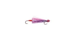 Mack's Koke-A-Nut Glo Hooks