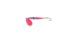 Mack's Lure Kokanee Killer