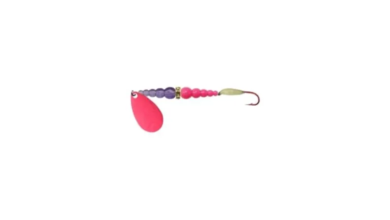 Mack's Lure Kokanee Killer