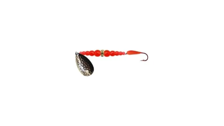 Mack's Lure Kokanee Killer