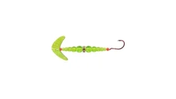 Mack's Lure Pro Series Wedding Rings