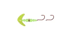Mack's Lures Double Whammy Mini Kokanee Pro Series
