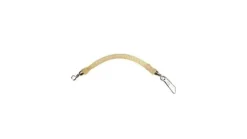 Mack's Lure Trolling Snubber