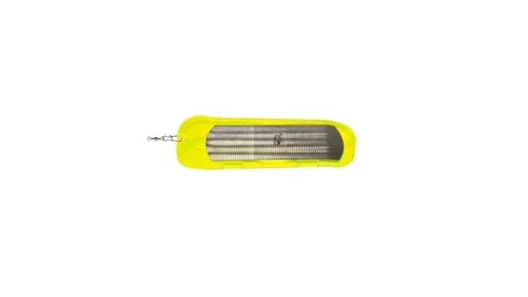 Mack's Scentflash Dodgers
