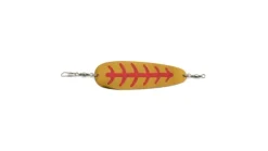 Mack's Sling Blade Dodgers