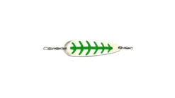 Mack's Sling Blade Dodgers