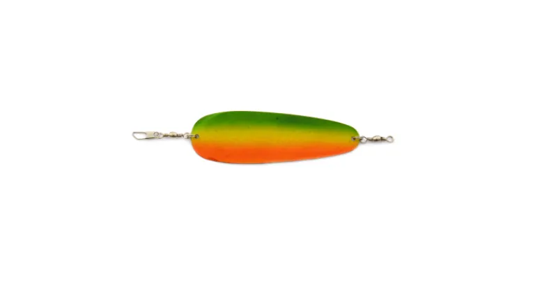 Mack's Sling Blade I-FOIL Dodgers
