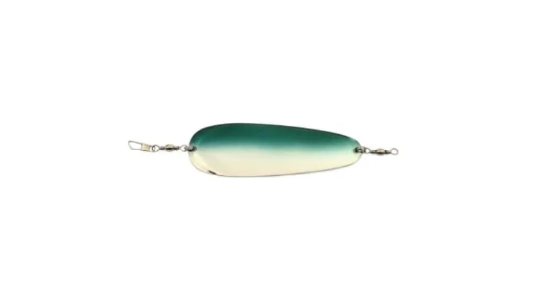 Mack's Sling Blade Precious Metal Dodgers