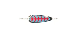 Mack's Sling Blade UV Dodgers
