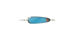 Mack's Sling Blade UV Dodgers