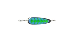 Mack's Sling Blade UV Dodgers