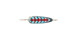 Mack's Sling Blade UV Dodgers