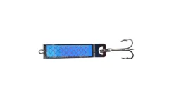 Mack's UV Cripplure Spoons