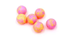 Mad River Fish Pills
