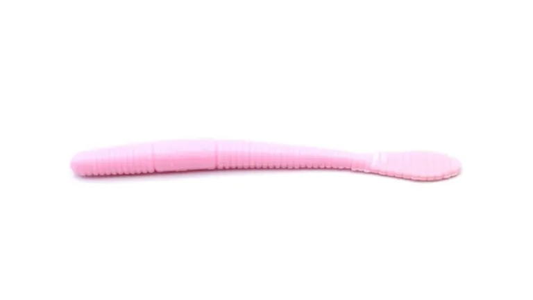 Mad River Steelhead Worms