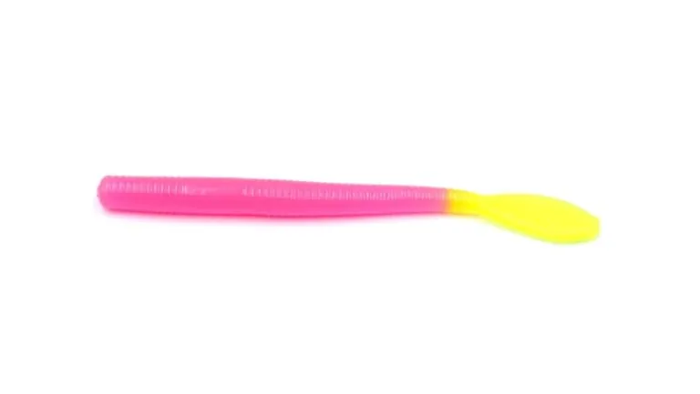 Mad River Steelhead Worms